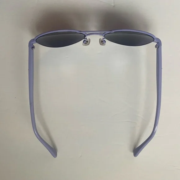 Polo Ralph Lauren Sunglasses - Picture 5 of 7